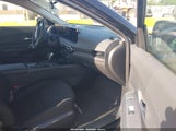Nissan Sentra S 3N1AB9BVXTY212946 снимка