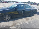Nissan Sentra S 3N1AB9BVXTY212946 снимка