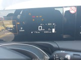 Nissan Sentra S 3N1AB9BVXTY212946 снимка
