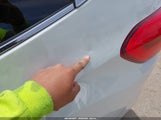 Subaru Ascent Limited 4S4WMAMD1M3405561 снимка