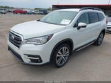 Subaru Ascent Limited 4S4WMAMD1M3405561 снимка