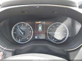 Subaru Ascent Limited 4S4WMAMD1M3405561 снимка