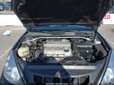 Lexus Es 330 JTHBA30G065163262 photo