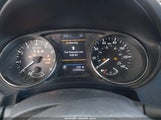 Nissan Rogue Sport S Fwd Xtronic Cvt JN1BJ1AV6MW304901 снимка