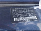 Nissan Rogue Sport S Fwd Xtronic Cvt JN1BJ1AV6MW304901 photo
