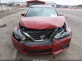 Nissan Altima 2.5 Sl 1N4AL3AP2GC134354 photo