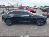 Tesla Model 3 5YJ3E1EA1KF304383 снимка