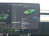 Tesla Model 3 5YJ3E1EA1KF304383 снимка