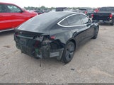 Tesla Model 3 5YJ3E1EA1KF304383 снимка