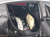 Tesla Model 3 5YJ3E1EA1KF304383 снимка