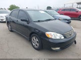 Toyota Corolla S 1NXBR32EX3Z190150 снимка