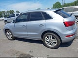 Audi Q3 2.0T Premium WA1ECCFS1HR006320 снимка