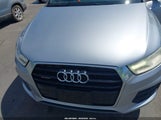 Audi Q3 2.0T Premium WA1ECCFS1HR006320 снимка