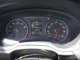 Audi Q3 2.0T Premium WA1ECCFS1HR006320 снимка