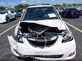 Mazda Mpv Lx JM3LW28J850535192 снимка