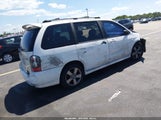 Mazda Mpv Lx JM3LW28J850535192 снимка