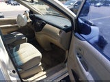 Mazda Mpv Lx JM3LW28J850535192 снимка