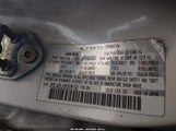 Mazda Mpv Lx JM3LW28J850535192 снимка