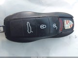 Porsche Panamera S WP0AB2A74AL062605 снимка