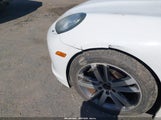 Porsche Panamera S WP0AB2A74AL062605 снимка