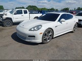 Porsche Panamera S WP0AB2A74AL062605 fotografie
