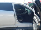 Porsche Panamera S WP0AB2A74AL062605 снимка