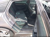 Honda Accord Ex-L 1HGCV1F54LA045336 photo