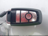 Ford Mustang Ecoboost Premium 1FAGP8UHXT5106705 снимка