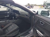 Ford Mustang Ecoboost Premium 1FAGP8UHXT5106705 снимка