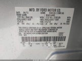 Ford Edge Se 2FMDK3GC0DBC22129 photo