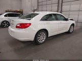 Chrysler Sebring Limited 1C3CC5FB2AN154275 photo