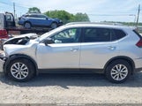 Nissan Rogue Sv 5N1AT2MV9JC847852 снимка