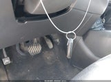 Nissan Rogue Sv 5N1AT2MV9JC847852 снимка