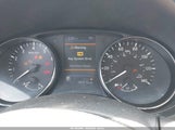 Nissan Rogue Sv 5N1AT2MV9JC847852 снимка