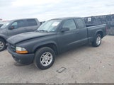 Dodge Dakota Slt 1B7GL42N72S584149 снимка
