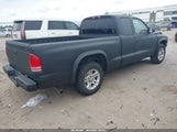 Dodge Dakota Slt 1B7GL42N72S584149 снимка