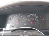 Dodge Dakota Slt 1B7GL42N72S584149 fotografie
