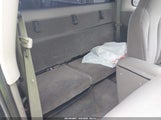 Dodge Dakota Slt 1B7GL42N72S584149 fotografie
