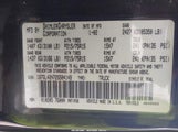 Dodge Dakota Slt 1B7GL42N72S584149 снимка