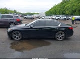 Infiniti Q50 Hybrid Premium JN1AV7AR3EM701131 photo