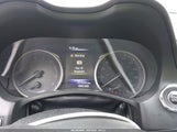 Infiniti Q50 Hybrid Premium JN1AV7AR3EM701131 снимка