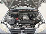 Honda Cr-V Lx JHLRD2841XC010594 снимка