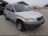 Honda Cr-V Lx JHLRD2841XC010594 снимка