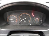 Honda Cr-V Lx JHLRD2841XC010594 снимка