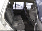 Honda Cr-V Lx JHLRD2841XC010594 снимка