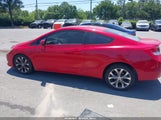 Honda Civic Ex 2HGFG3B80CH563478 photo