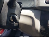 Honda Civic Ex 2HGFG3B80CH563478 photo
