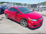 Honda Civic Ex 2HGFG3B80CH563478 photo