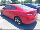 Honda Civic Ex 2HGFG3B80CH563478 photo