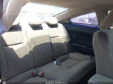 Honda Civic Ex 2HGFG3B80CH563478 photo